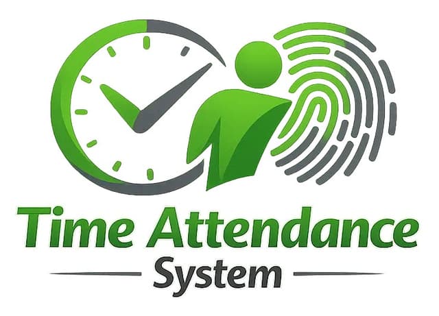 Time Attendance System